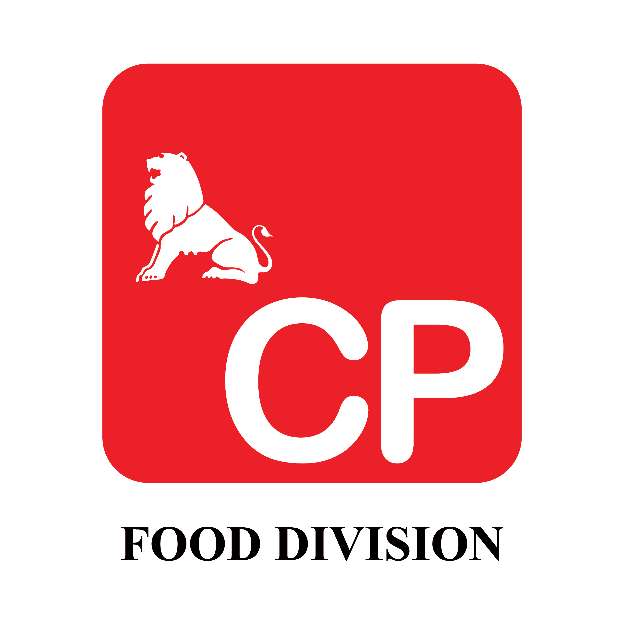 Logo CP